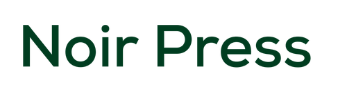 Noir Press Co